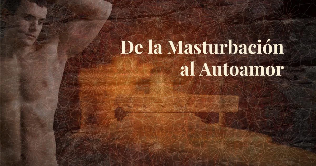 de-la-masturbacion-al-autoamor